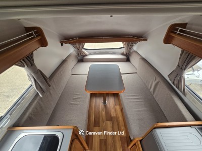 Other Go Pod Platinum 2019 (Trade) image 5