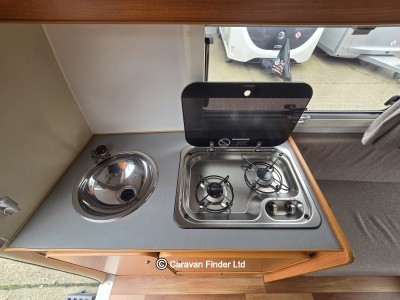 Other Go Pod Platinum 2019 (Trade) image 8