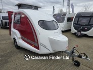 caravans image
