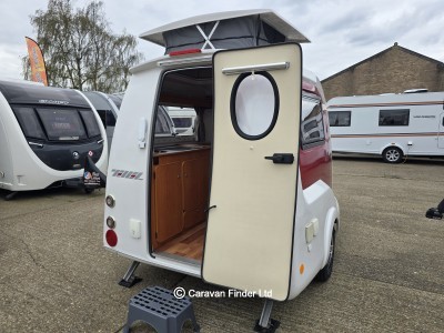 Other Go Pod Platinum 2019 (Trade) image 2