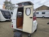 Used Other Go Pod Platinum 2019 touring caravan Image