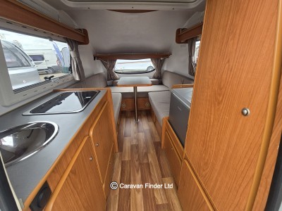 Other Go Pod Platinum 2019 (Trade) image 4