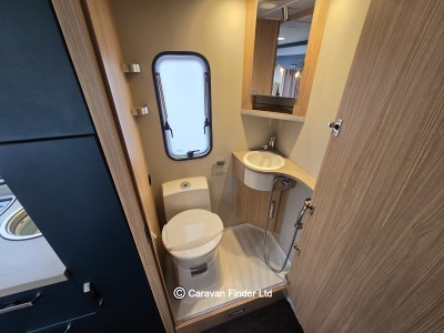 Knaus Sport & Fun 2022 (Trade) image 10