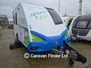 caravans image