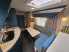 Used Knaus Sport & Fun 2022 touring caravan Image