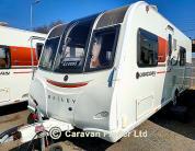 caravans image