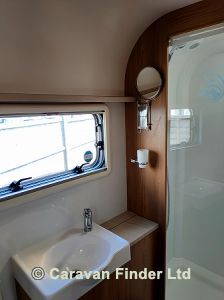 Bailey Unicorn Valencia S3 2016 (Trade) image 7