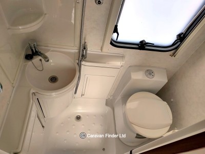 Lunar Cosmos 352 2014 (Trade) image 11