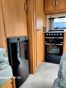 Lunar Cosmos 352 2014 (Trade) image 3