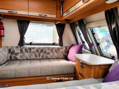 Lunar Cosmos 352 2014 (Trade) image 6