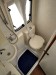 Used Lunar Ariva 2013 touring caravan Image