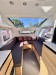 Used Adria Action 362 LT 2023 touring caravan Image
