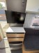 Used Adria Action 362 LT 2023 touring caravan Image