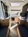 Used Adria Action 362 LT 2023 touring caravan Image