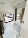 Used Adria Action 362 LT 2023 touring caravan Image