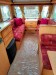 Used Elddis Avante 524 2004 touring caravan Image