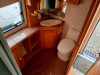 Used Elddis Avante 524 2004 touring caravan Image