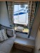 Used Elddis Xplore 304 2016 touring caravan Image
