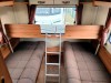 Used Bailey Pursuit 560 2016 touring caravan Image