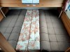 Used Bailey Pursuit 560 2016 touring caravan Image