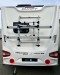 Used Swift Archway Sport Lowick Compact 2024 touring caravan Image