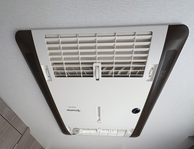 Swift Archway Sport Lowick Compact 2024 (Trade) image 7