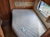 Used Bailey Orion 430 2013 touring caravan Image