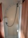 Used Bailey Orion 430 2013 touring caravan Image