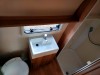Used Bailey Orion 430 2013 touring caravan Image