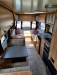 Used Bailey Pegasus Ancona S2 2012 touring caravan Image
