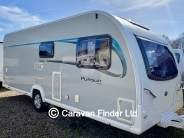 caravans image