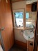 Used Swift Charisma 535 2011 touring caravan Image