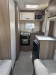 Used Sprite Siena Compact 2022 touring caravan Image