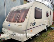 caravans image