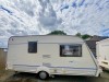 Used Bailey Ranger 450/2 2000 touring caravan Image