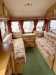 Used Bailey Ranger 450/2 2000 touring caravan Image