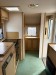 Used Bailey Ranger 450/2 2000 touring caravan Image