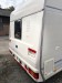 Used Bailey Ranger 450/2 2000 touring caravan Image