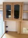 Used Bailey Ranger 450/2 2000 touring caravan Image
