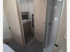 New Elddis Aurora 2025 touring caravan Image