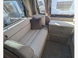 Elddis Aurora 2025 (Trade) image 3