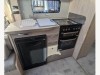 New Elddis Aurora 2025 touring caravan Image