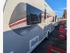 New Elddis Aurora 2025 touring caravan Image