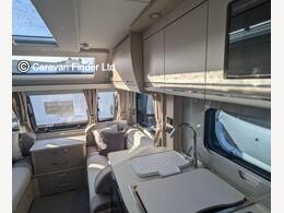 Elddis Aurora 2025 (Trade) image 4