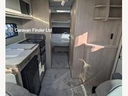 Elddis Aurora 2025 (Trade) image 7