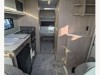 New Elddis Aurora 2025 touring caravan Image