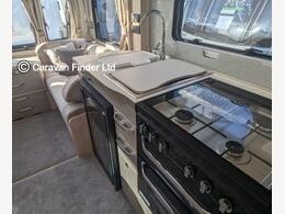 Elddis Aurora 2025 (Trade) image 6