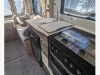 New Elddis Aurora 2025 touring caravan Image