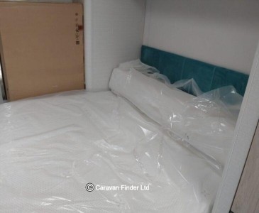Xplore XC Quad 2025 (Trade) image 10