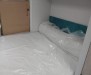 New Xplore XC Quad 2025 touring caravan Image